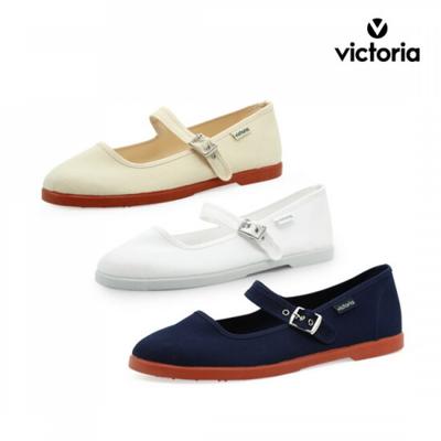 Sapatos clássicos