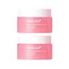PDRN Pink Collagen Capsule Cream 55g – 1+1 Special Set