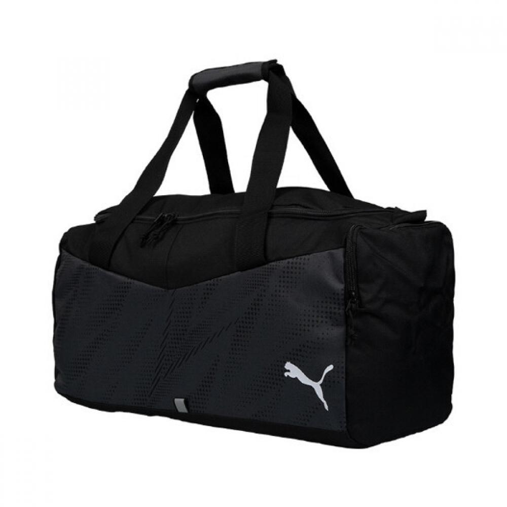 

Puma Duffle Bag Zqj 079324 03 Puma Indivized Medium Bag FREE