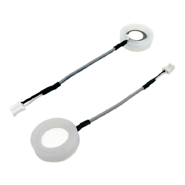 Mist Maker Atomizer Film Plate Ultrasonic Humidifier Rubber Gasket Repair Parts