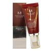 Missha M Perfect Cover BB Cream 50ml Nej. 23