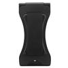 2-in-1 Ladebank-Ständer Faltbarer Desktop-Handyhalter Mobile Power Desktop-Ständer für Steam Deck