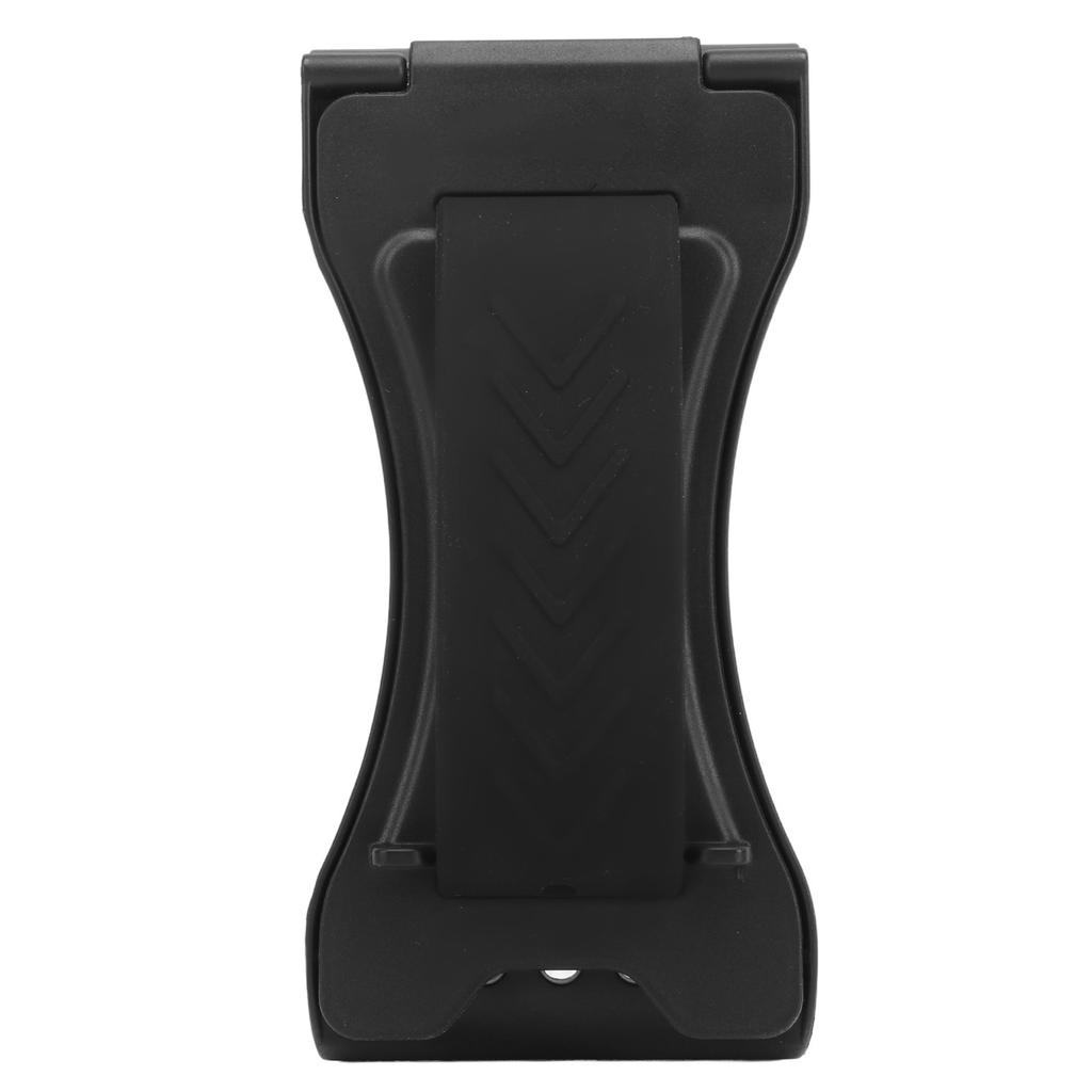 2-in-1 Ladebank-Ständer Faltbarer Desktop-Handyhalter Mobile Power Desktop-Ständer für Steam Deck