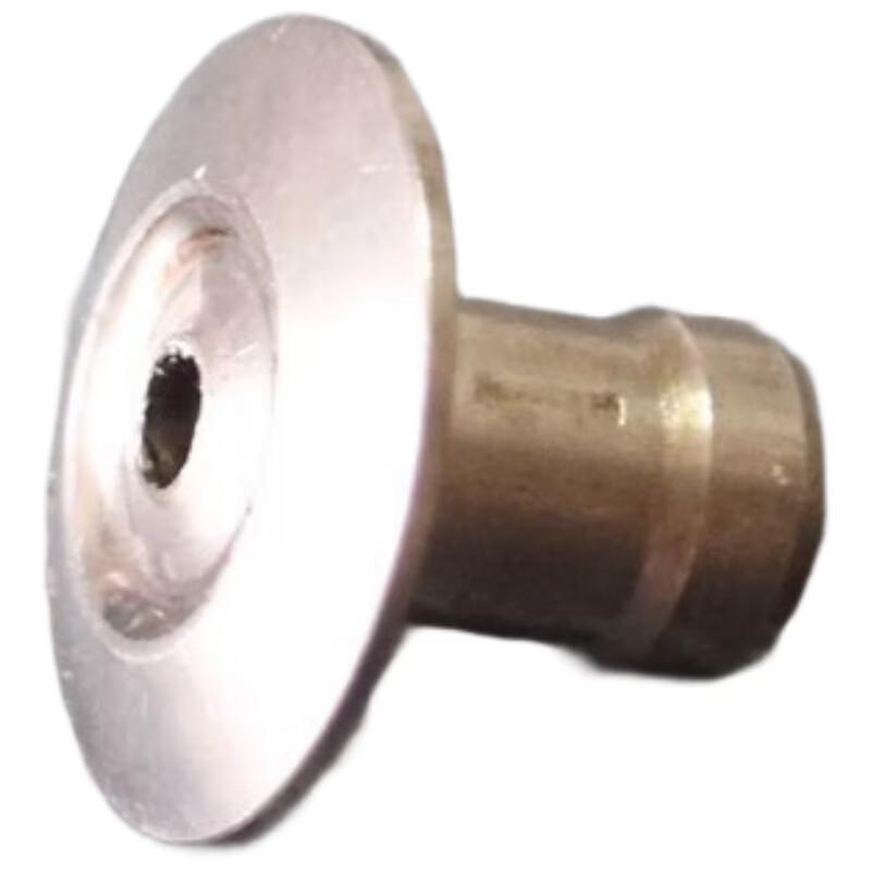Yujia Binding Machine Rivet Head