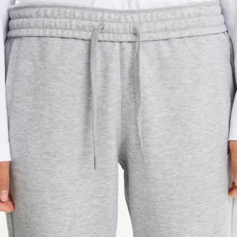 New Balance Unisex Training Jogger Pants Uni Ess Classic