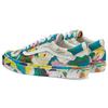 Kenzo X Vans Og Old Skool Lx 'Floral Yellow' VN0A4P3X01H
