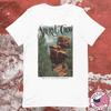 Üst giysisi – T-shirtler