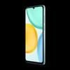 Honor Play 10A 5G Smartphone (CN version)