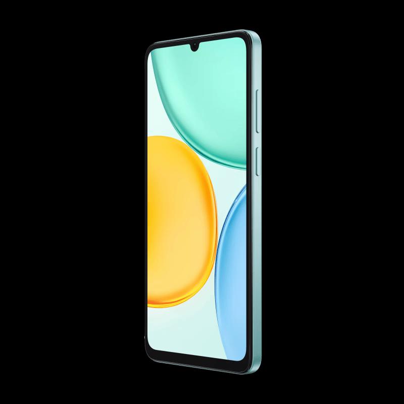 Honor Play 10A 5G Smartphone (CN version)