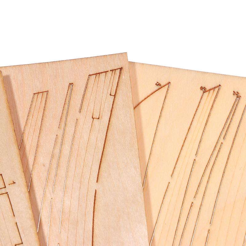 Chinesisches Sandboot aus Holz, Bausatz, DIY, handgefertigt, antikes Schiffsmodell