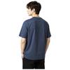 Nike Spring And Summer Men's Short-Sleeve T-Shirt