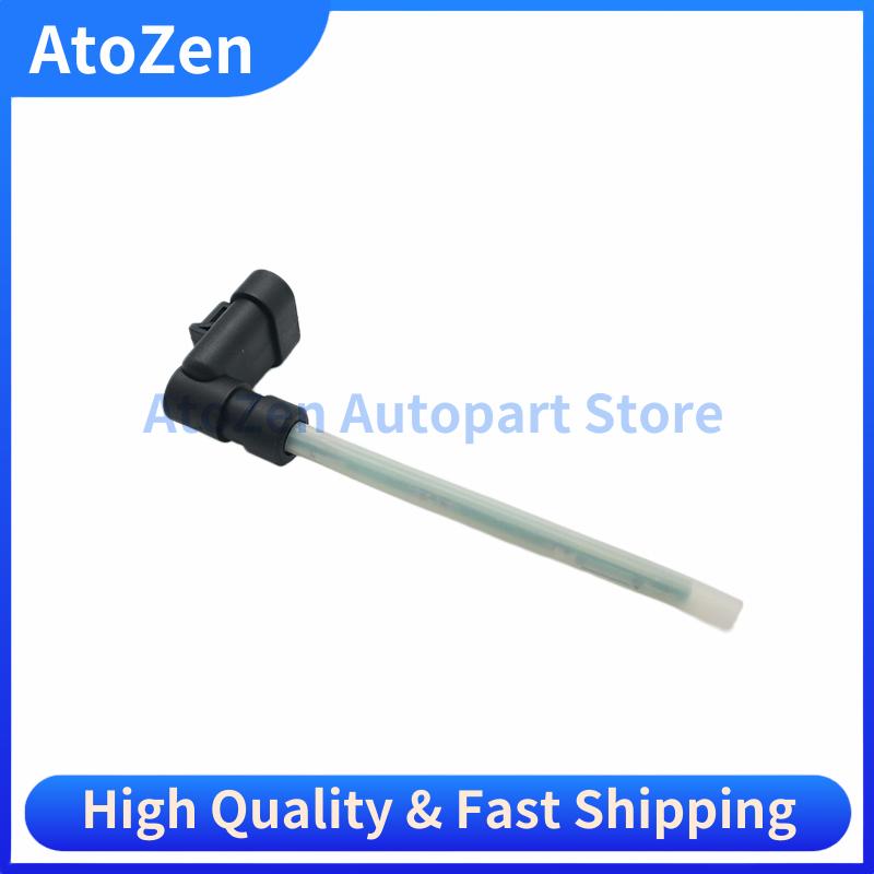 Coolant Level Sensor 20900982 904-7703 9047703 for Volvo 2009-2017 9700 VNL 300 430 630 670 2015-2016 Automotive Spare Parts