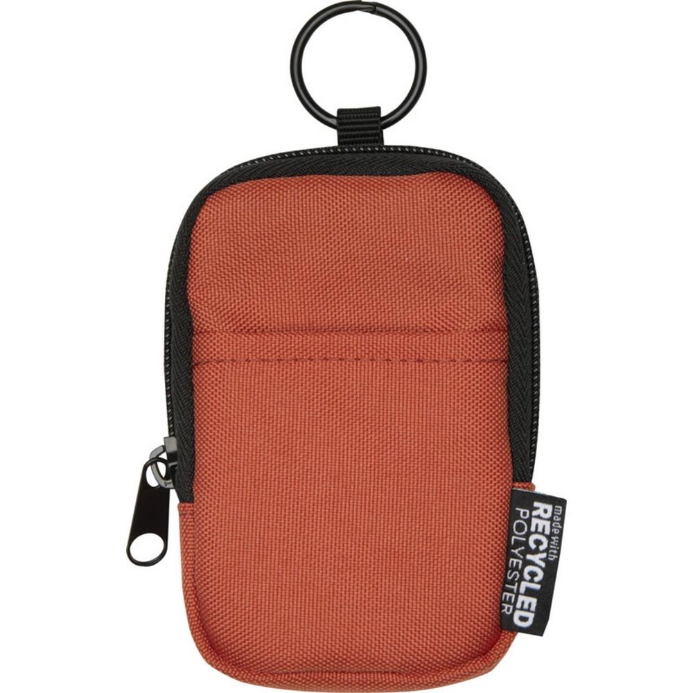 Floso Byron Clip & Go Small Pouch
