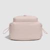 Women's Backpack Lightweight Outdoor Sports Backpack Student Schoolbag