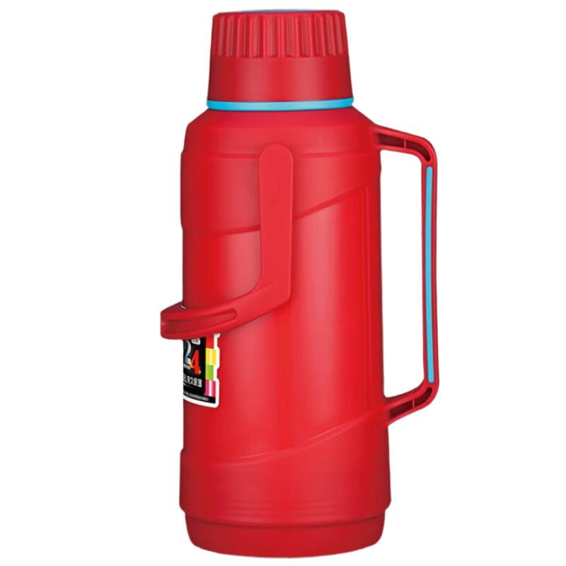 

Qingshui 3.2L Insulated Thermos Flask