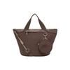 Fabric Tote Bag , Shopping Bag , Shoulder Bag , Crossbody Bag , Handbag Regular Women's (Unisex) Handbags CW9303 291