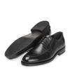 Tandy Men S ShoeS BlacK 515592 K 003