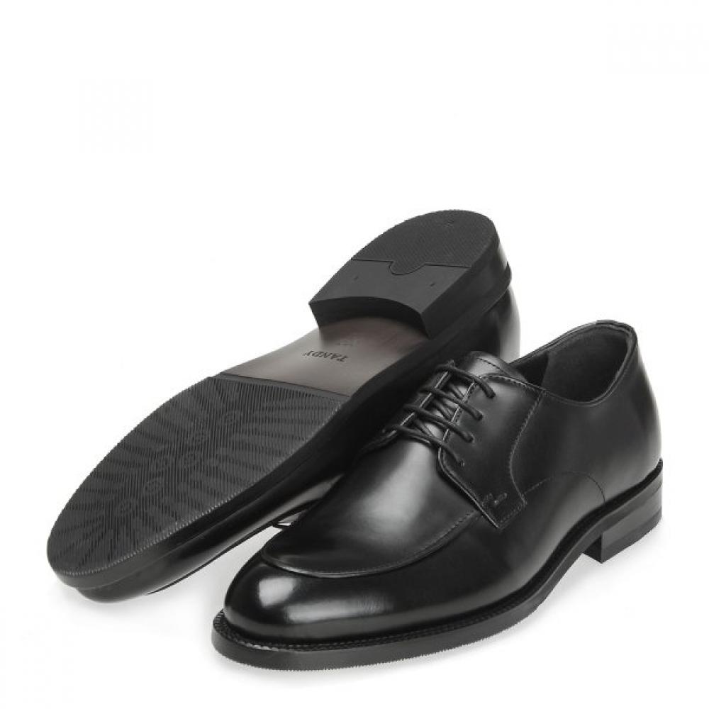 Tandy Men S ShoeS BlacK 515592 K 003