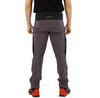 La Sportiva West Crest Pants