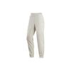 New Knitted Sweatpants Men White CZ2855-072