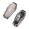 Applicable To BYD Car Key Set Qin PLUS Tang DMI Dolphin Song Plus Hanyuan Seal Frigate 07 Cladding