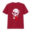 Vintage s Style Beverly Hills Rodeo Drive Print TShirt for Unisexs Clothing Women Stylish Casual Soft Summer New T Shirt