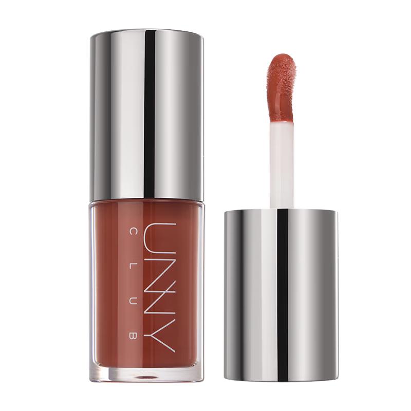 Unny Club Tinted Lip Essence & Gift Sets