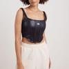 adidas Originals Korzet (Unisex) Tílka IQ3409