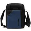 Pierre Cardin Crossbody Bag with Pockets