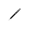 Pilot Custom Heritage 91 0.7mm Black Ballpoint Pen 13x13x140mm 20.7g