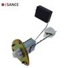 For Mitsubishi Mirage 1.5L 1.8L 1997 1998 1999 2000 2001 2002 Fuel Tank Level Gauge Sending Sender Unit & Connecotr Harness Plug