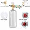 1L Car Washer Foam Generator Clear Foamer Sprayer Efficiency Snow Foam Lance  Truck