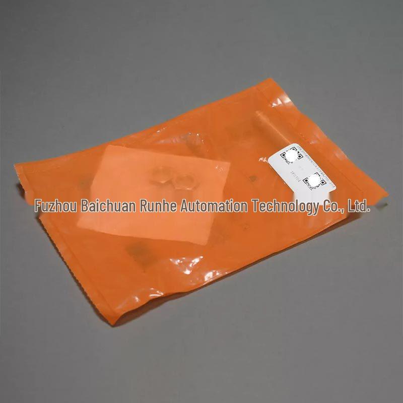 IFS304 Inductive Proximity Switch by IFM - Wide Temperature Range, Brand New, Original, In Stock.