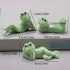 3pcs/set