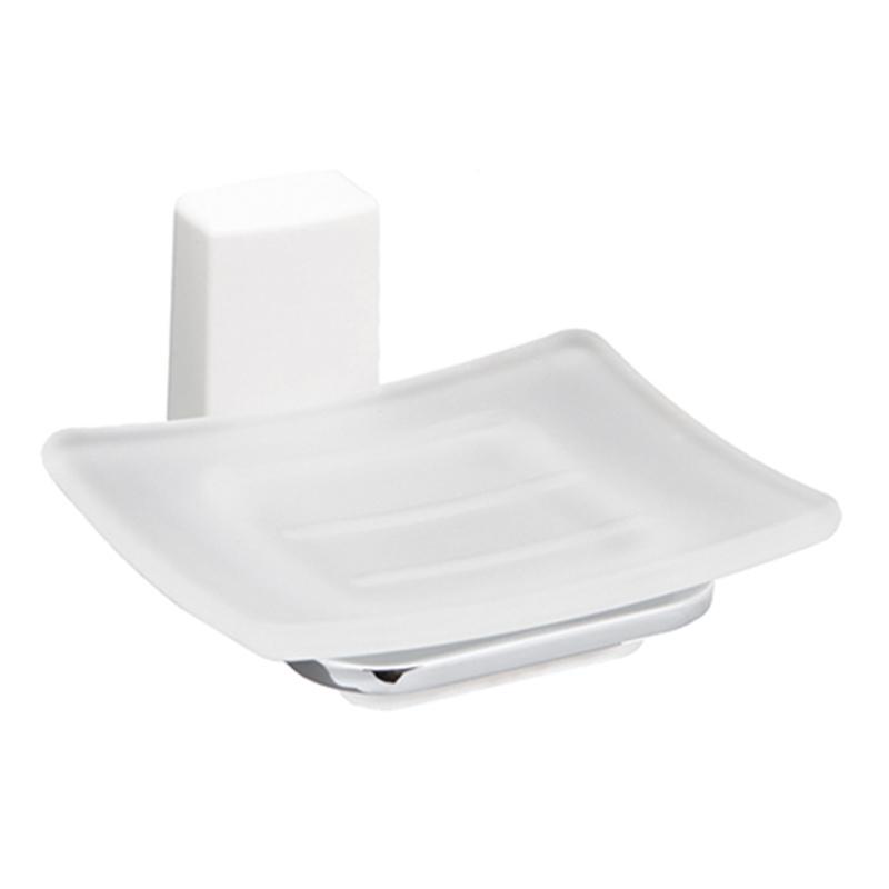 

Soap Dish Wasserkraft 4260221728879