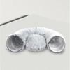 Pet Resting Hideaway Bed House Condo Plush for Small Large Pet Warm Bed Nest for Dogs Cats Cave Plush