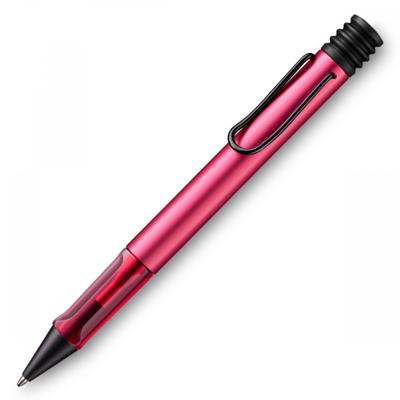 Lamy [limited] Ulster Ballpoint Pen