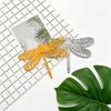 Cusutul și lucrul manual – Scrapbooking