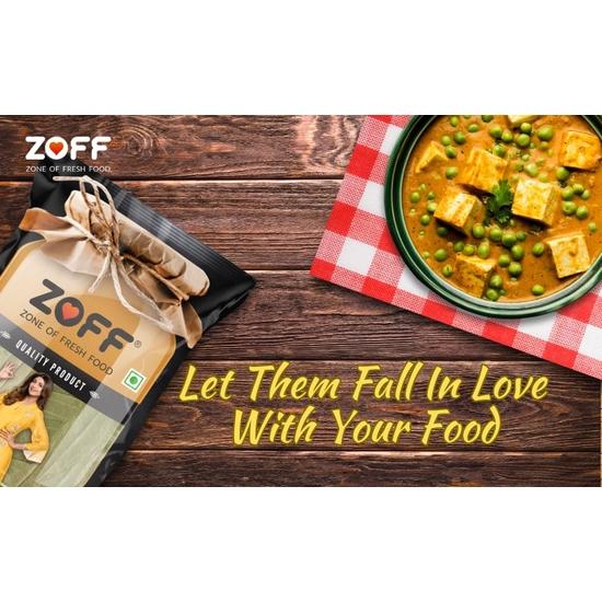Zoff Essential Whole Spices | Pack of 3 | Jeera Whole 150g,Black Mustard 150g & Tejpatta 75g | Healthy Spices | Net Weigth 375g