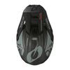 Oneal Шлем для бездорожья 10 Series Carbon Prodigy
