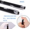 KEWAYO Air Bleeding Pen for Wrapping Car Wrapping Vinyl Air Bubble Removal Scrap Remover Film, Film, Film, Tool,