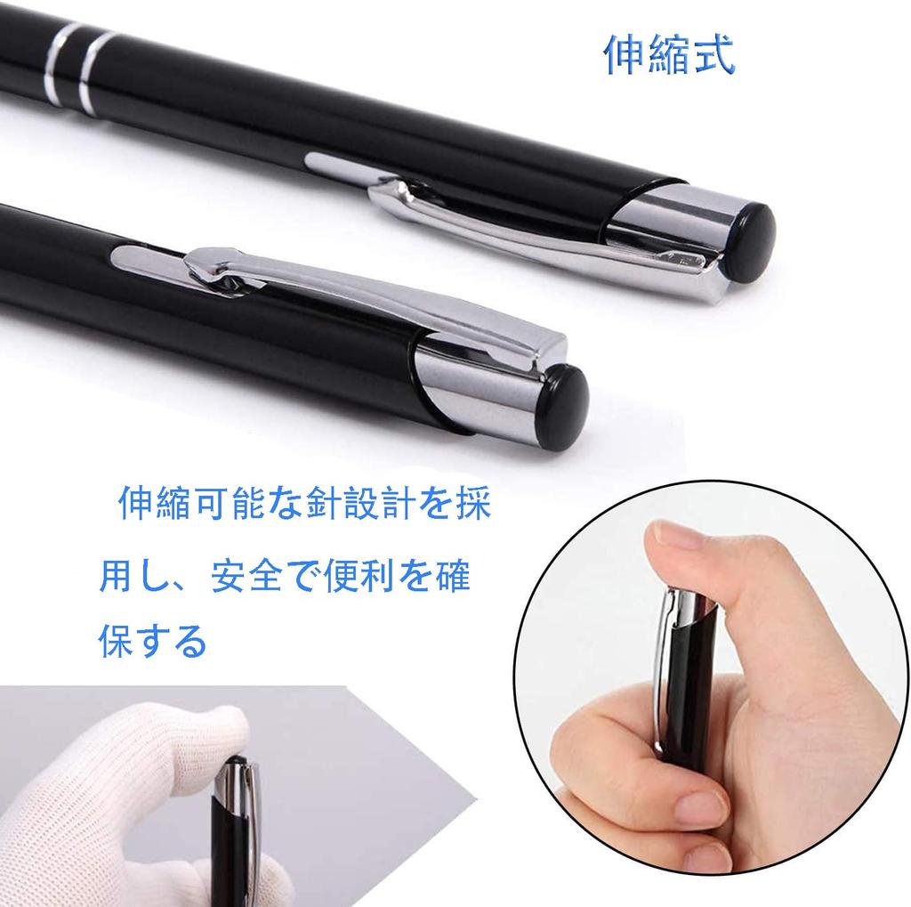 KEWAYO Air Bleeding Pen for Wrapping Car Wrapping Vinyl Air Bubble Removal Scrap Remover Film, Film, Film, Tool,