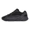 Кросівки Yeezy Boost 700 V2 'Vanta' 2022 FU6684-2022