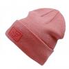 4F Womens/Ladies AW23ACAPU319 Beanie