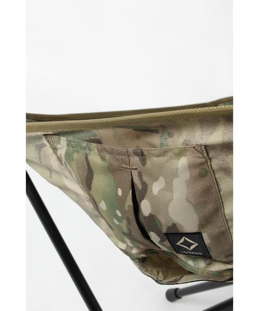 Tactical Sunset Chair 19755009039000 [Helinox]
