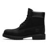 Timberland Séria Premium Pohodlné Módne Krátke Topánky Pánske topánky Čierne TB1100730011