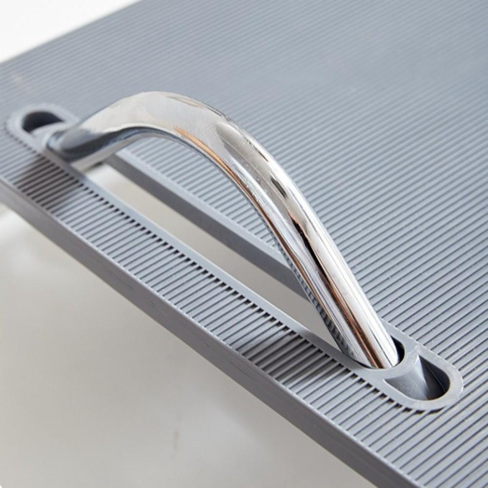 Tilting Function Office Leg-Rest Chair Adjustable Design Under-Desk Foot Stool Under Desk Use