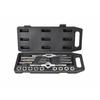 AW Tools Steel Tap & Die Set (Pack of 20)