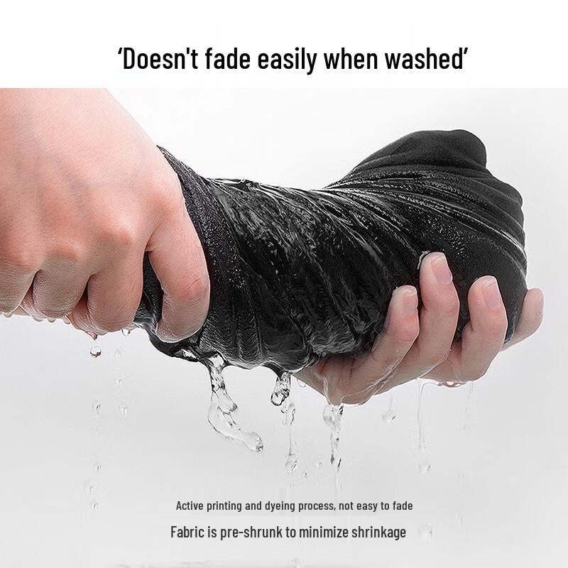 Warrior Women's 2025 Summer Loose Fit Cotton Short Sleeve T-Shirt