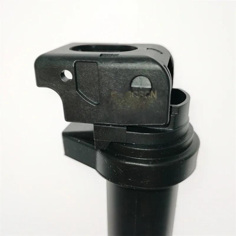 0221504470 Ignition Coil For BMW MINI Rolls-Royce 12137594937 12138657273